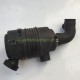 Microcar ,Aixam air filter housing 